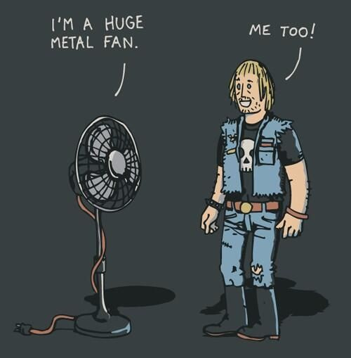 Click image for larger version

Name:	metal fan.jpg
Views:	328
Size:	46.9 KB
ID:	310939