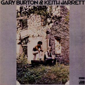 Click image for larger version

Name:	Gary_Burton_&amp;_Keith_Jarrett.jpg
Views:	219
Size:	50.9 KB
ID:	352323