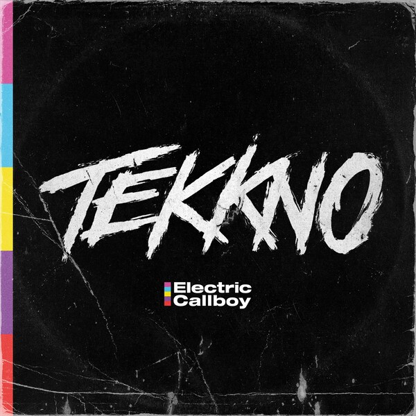 Click image for larger version

Name:	electric-callboy-tekkno-cover-art.jpg
Views:	123
Size:	144.8 KB
ID:	354963