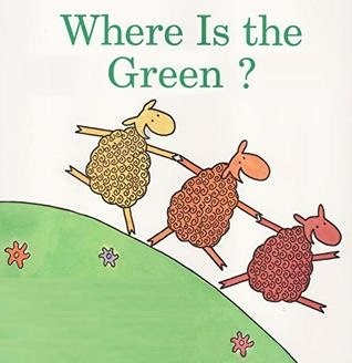 Click image for larger version  Name:	Where_Is_the_Green_Sheep.jpg Views:	0 Size:	41.6 KB ID:	355250