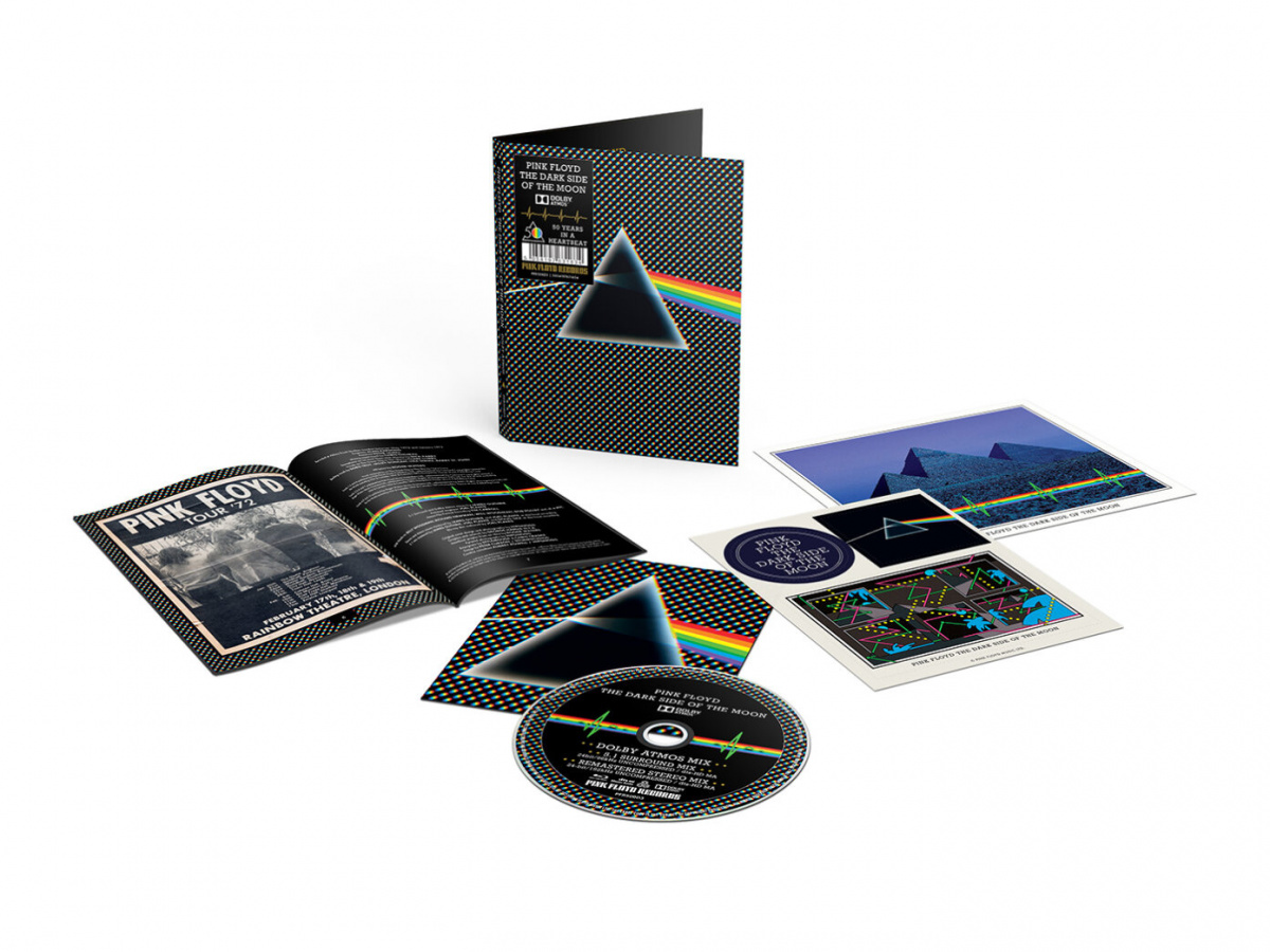 Click image for larger version

Name:	PinkFloyd_TDSOTM_50th_AtomsMix_3Dpackshot-1392x1044.jpg
Views:	942
Size:	328.0 KB
ID:	357713