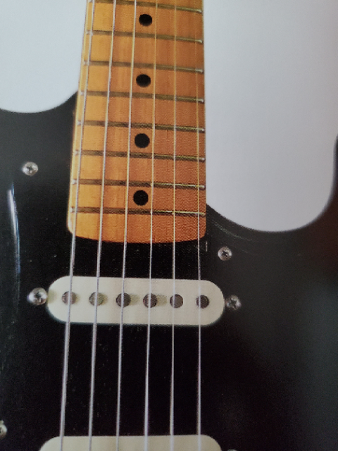 Click image for larger version

Name:	Black Strat.png
Views:	454
Size:	519.4 KB
ID:	358772