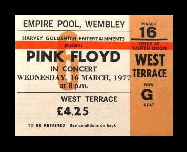 Click image for larger version  Name:	floyd 77 wembley arena- ticket stub.jpg Views:	0 Size:	52.6 KB ID:	369031