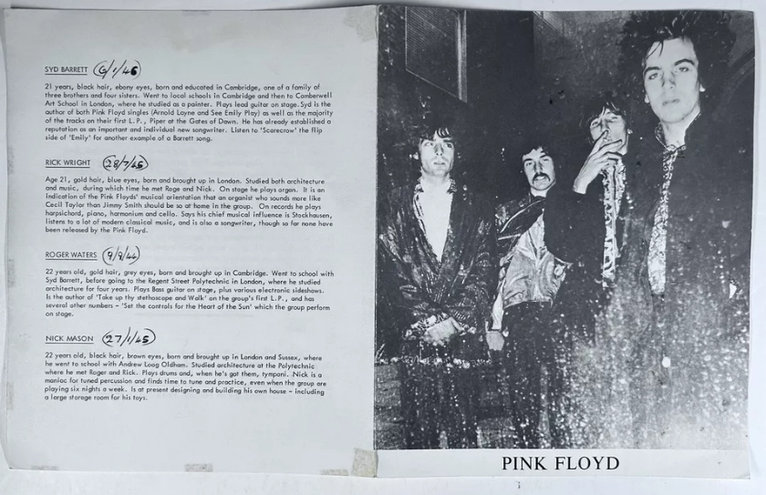 Click image for larger version  Name:	floyd - band promo brochure 4.jpg Views:	0 Size:	188.2 KB ID:	370178