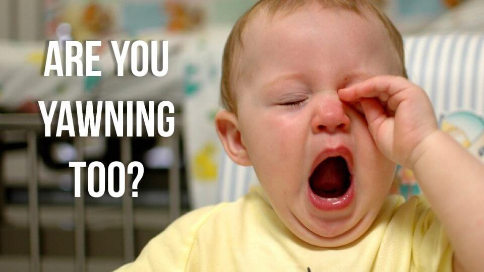 Click image for larger version

Name:	why-is-yawning-contagious.001.jpg
Views:	719
Size:	114.9 KB
ID:	373867