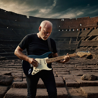 Click image for larger version  Name:	Leonardo_Kino_XL_david_gilmour_album_cover_prism_concert_black_0.jpg Views:	0 Size:	261.6 KB ID:	378696