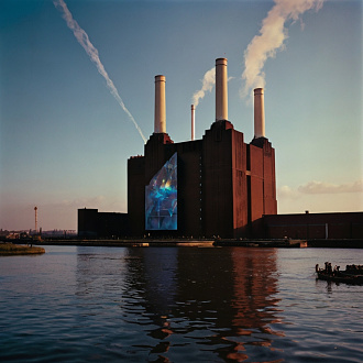 Click image for larger version

Name:	Leonardo_Kino_XL_Pink_floyd_album_cover_concert_prism_batterse_0.jpg
Views:	128
Size:	236.0 KB
ID:	378710