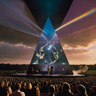 Click image for larger version

Name:	Leonardo_Kino_XL_pink_floyd_album_cover_prism_concert_David_Gi_3 (1).jpg
Views:	143
Size:	265.4 KB
ID:	378705