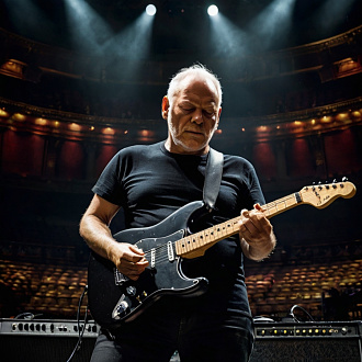 Click image for larger version

Name:	Leonardo_Kino_XL_david_gilmour_album_cover_prism_concert_black_0 (1).jpg
Views:	134
Size:	265.0 KB
ID:	378706