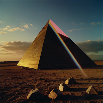 Click image for larger version

Name:	Leonardo_Kino_XL_pink_floyd_album_cover_prism_concert_black_st_1.jpg
Views:	136
Size:	253.1 KB
ID:	378711