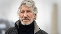 Click image for larger version

Name:	roger-waters-100__v-ARDAustauschformat.jpg
Views:	436
Size:	8.6 KB
ID:	304460