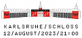 Click image for larger version

Name:	2023_kraftwerk_karlsruhe_webseite.jpg
Views:	316
Size:	118.9 KB
ID:	305576